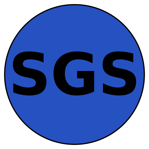 SmartGarden Solutions